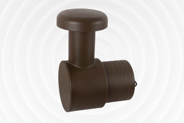 Monitor Audio Climate CLG-W12 Outdoor Subwoofer