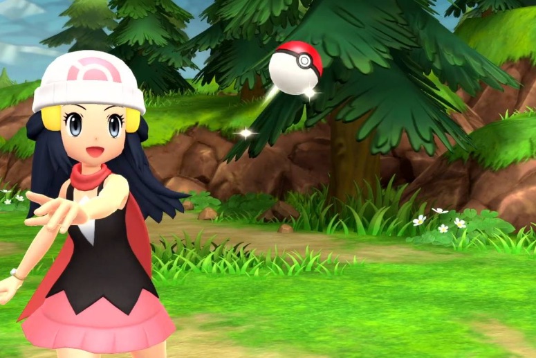 Become the Best of the Best