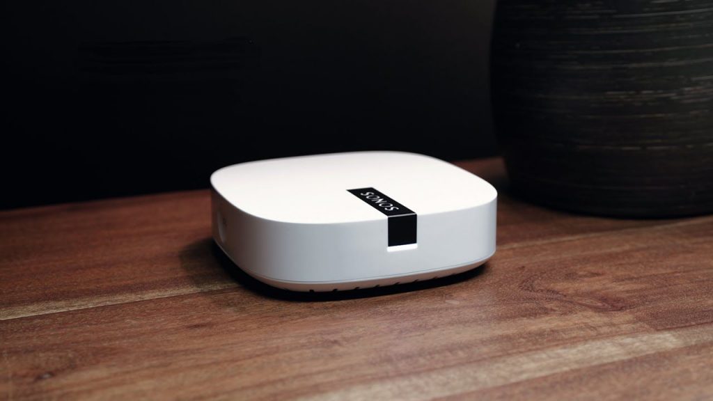 sonos-bridge-or-boost