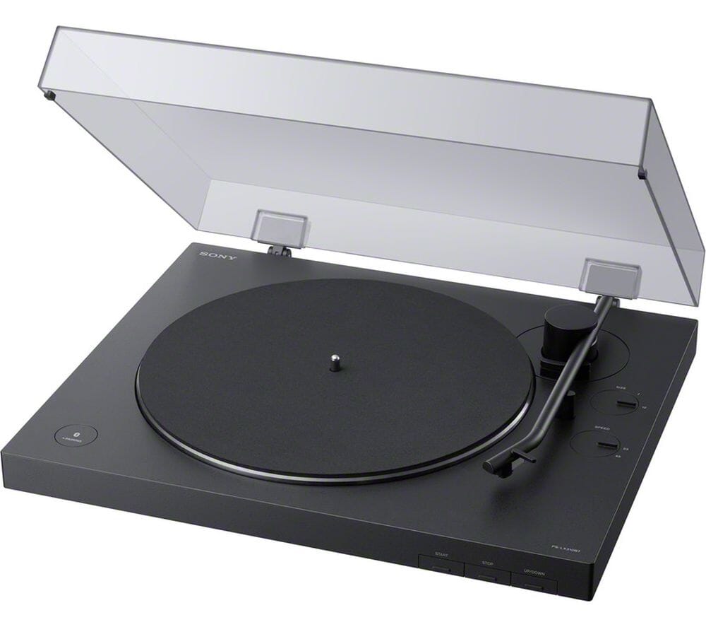 sony-ps-lx310bt-bluetooth-turntable
