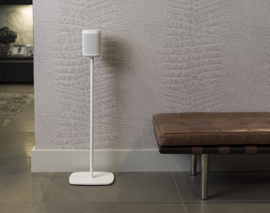 Floor-Stand-for-Sonos-One