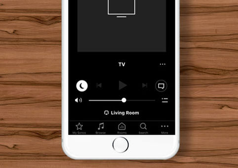 sonos-nite-mode