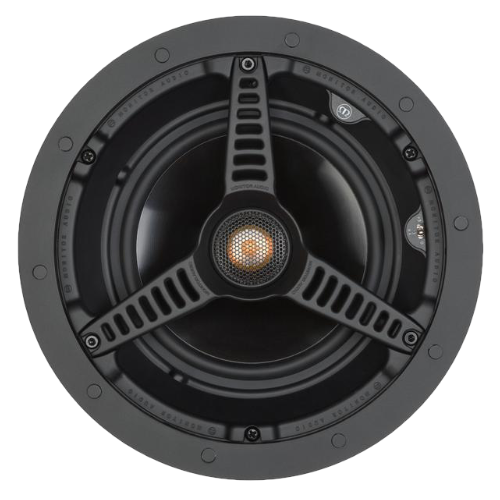 Monitor Audio C165 blog image