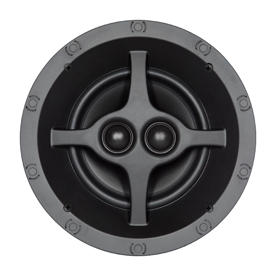 sonance-c6r-sst-single-stereo-speaker-1-2