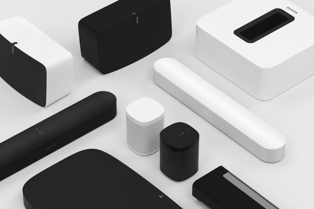 sonos_family