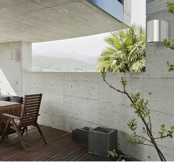 kef-ventura-4-bundle