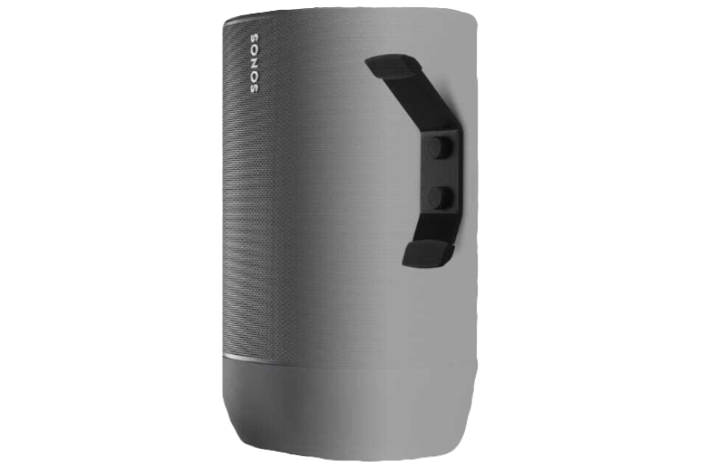sonos-move-wall-mount