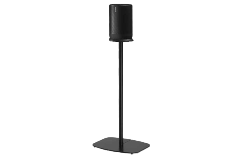 sonos-move-floorstand
