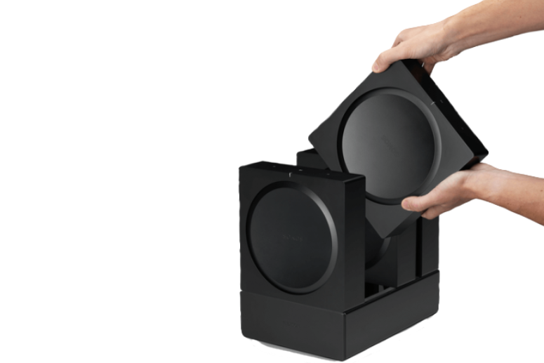 flexson-dock-sonos-amp