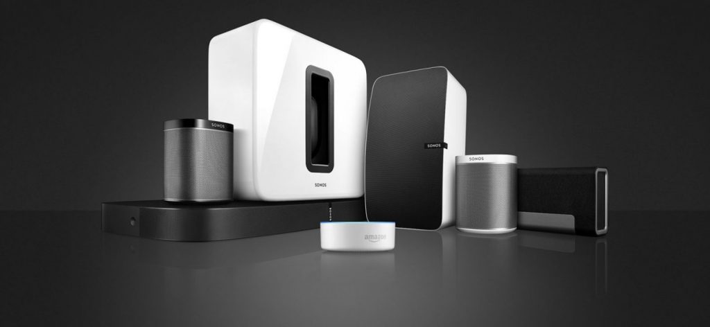 sonos-family-voice-control sonos-family-voice-control