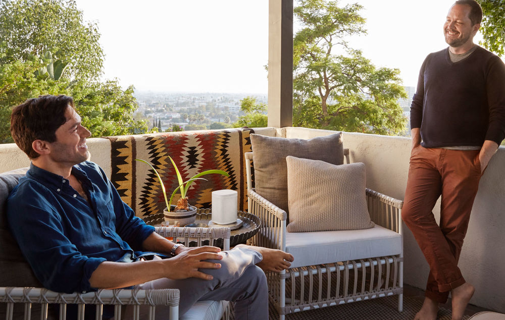 sonos-one-outdoors