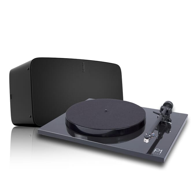 rega-planar-plus-blk-_-sonos-5-blk
