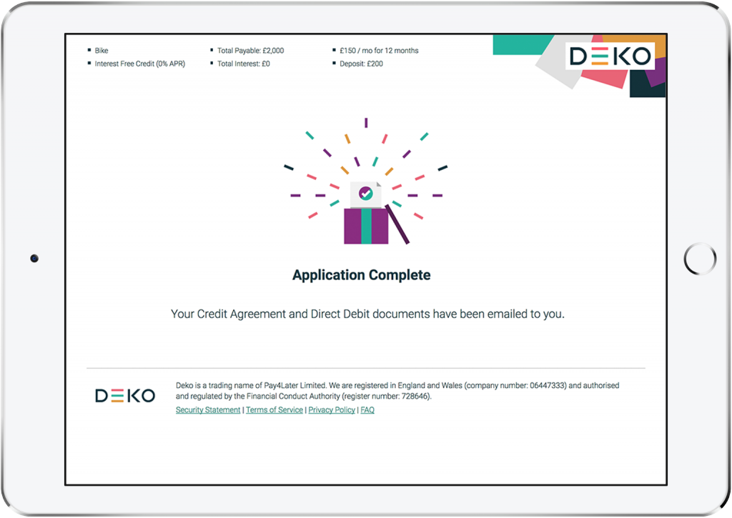 bowers-wilkins-formation-interest-free