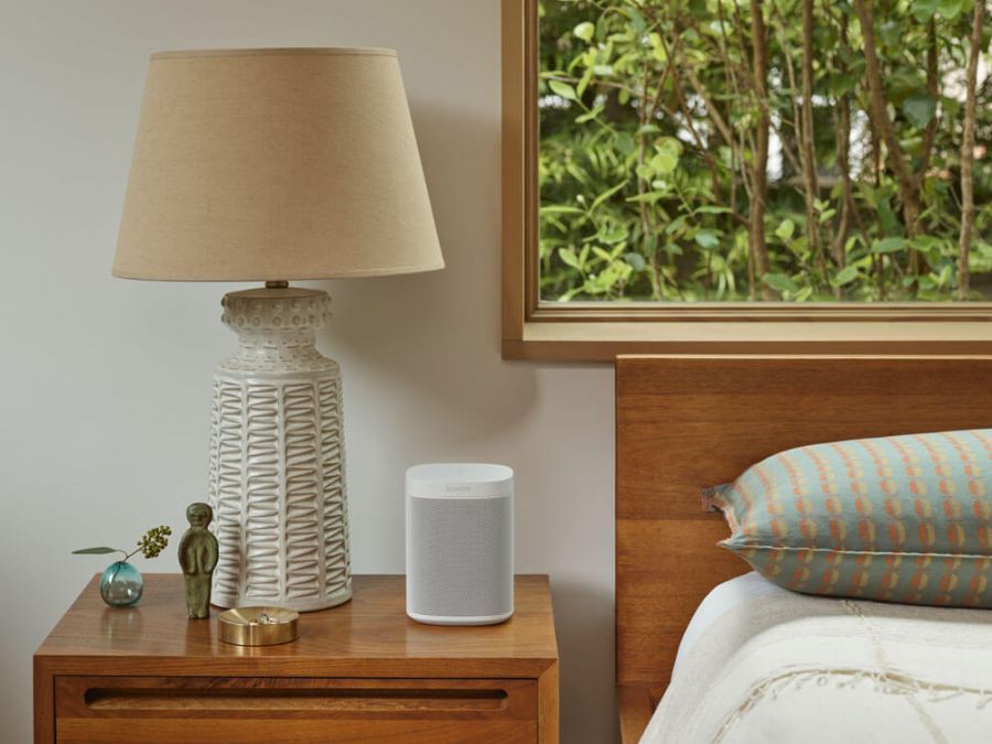 sonos-one-sl