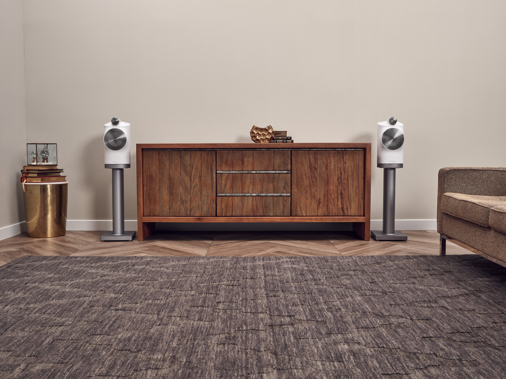 bowers-wilkins-formation-duo