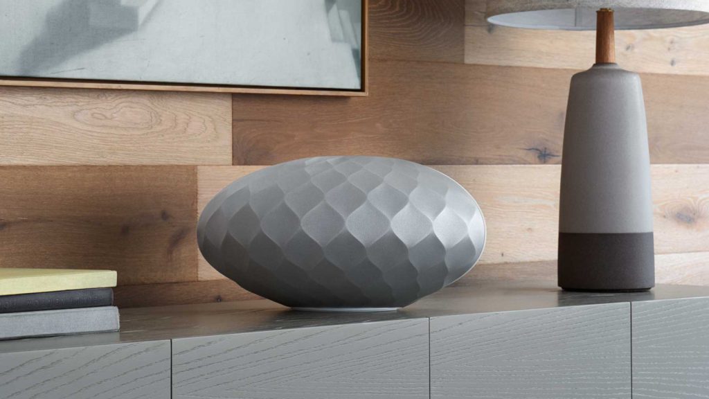 formation-wedge-lifestyle bowers-wilkins-formation-wedge