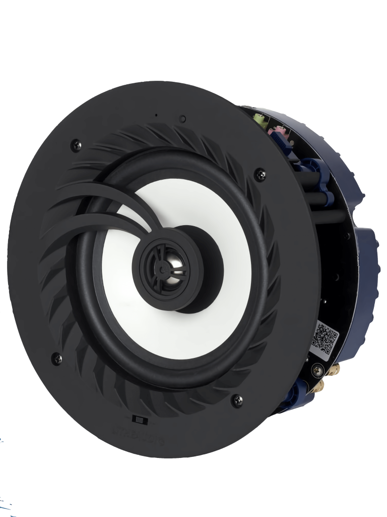 lithe-audio-ip44-bathroom