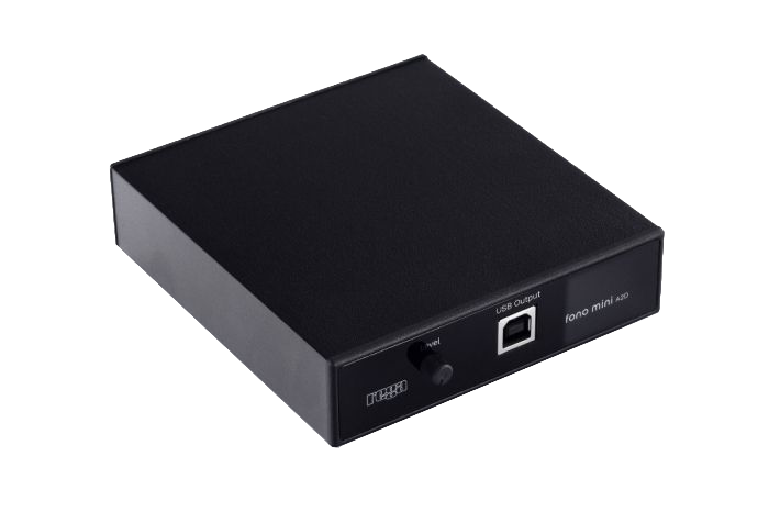 rega-a2d-pre-amplifier