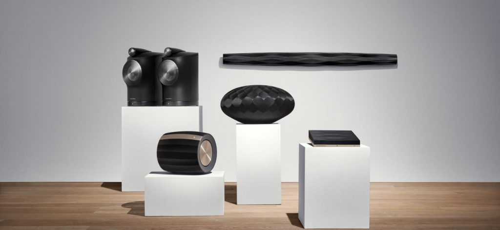 bowers-wilkins-formation-suite-gallery bowers-wilkins-formation-suite