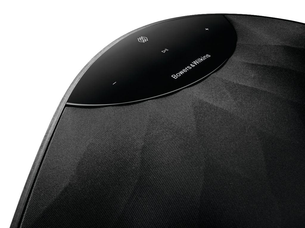 formation-wedge-top-panel-black formation-wedge-black-top-panel