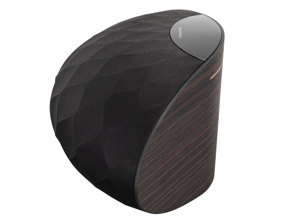 formation-wedge-black-side-view formation-wedge-black-side-view