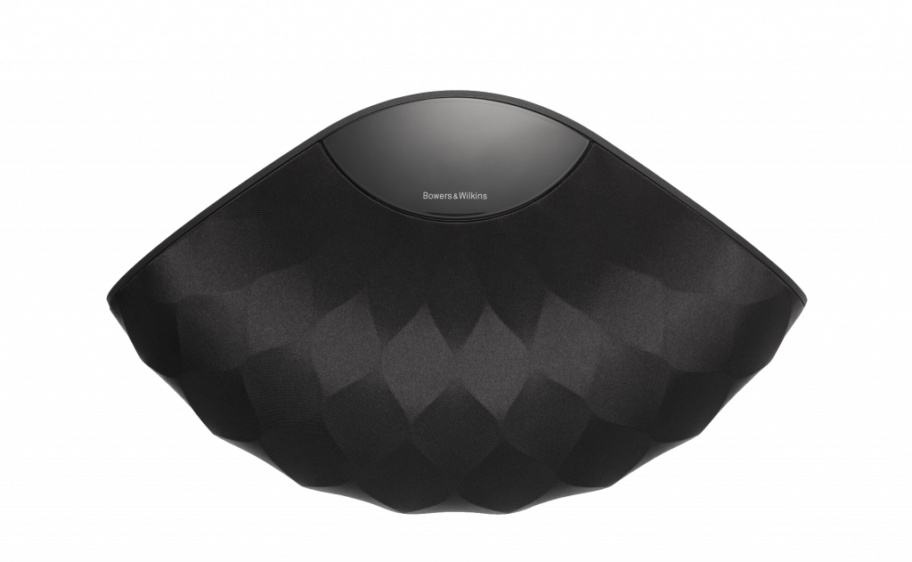 formation-wedge-top-view-black formation-wedge-black-top-view