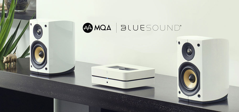 bluesound-powernode-2i-MQA bluesound-powernode-2i-MQA