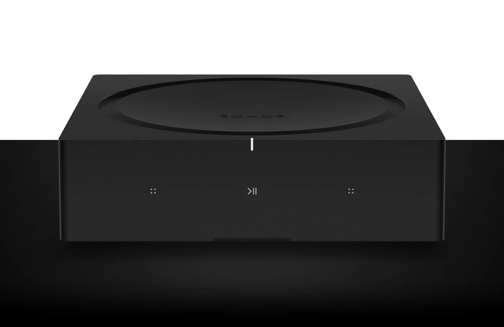 sonos-amp-black sonos-amp-black