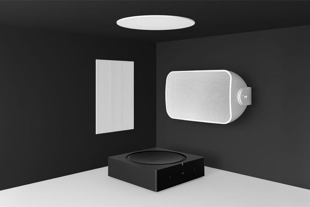 sonos-architectural-range-by-sonance sonos-architectural-by-sonance