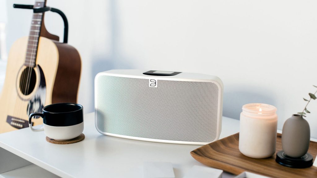 Bluesound-pulse-mini-2i Bluesound-pulse-mini-2i