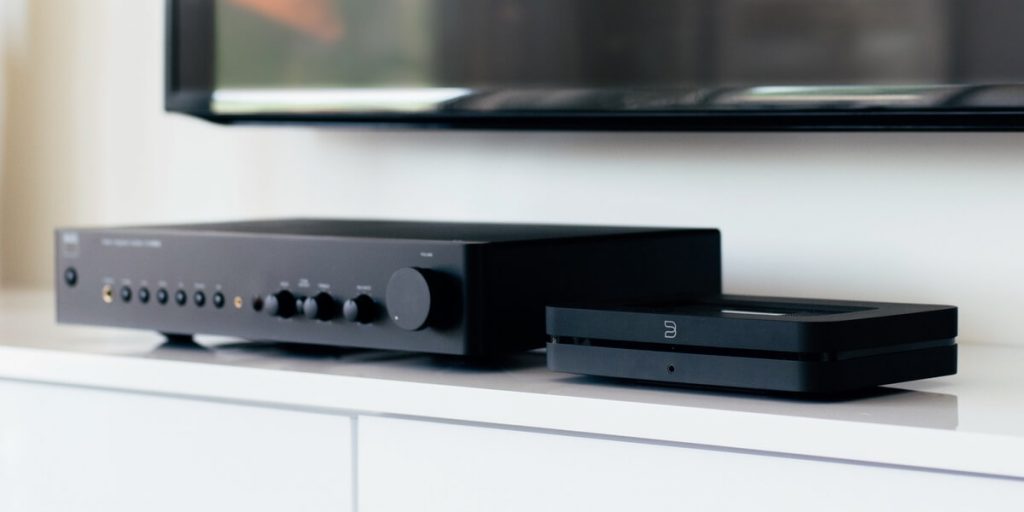 bluesound-node-2i bluesound-node-2i