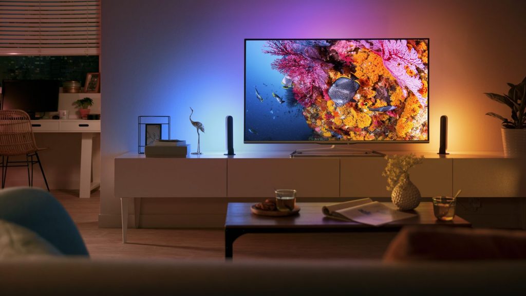Philips-Hue-Sonos