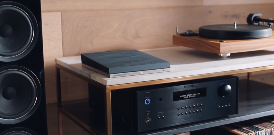 bowersandwilkins-formation-audio bowersandwilkins-formation-audio