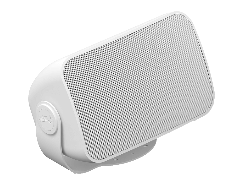 sonos-outdoor-by-sonance Sonos-outdoor-by-sonance