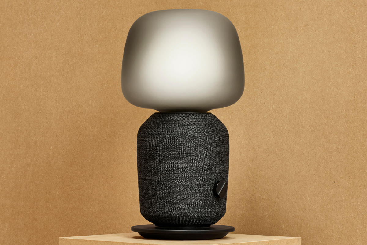 Ikea-Symfonisk-Lamp-Sonos ikea-symfonisk-sonos-lamp