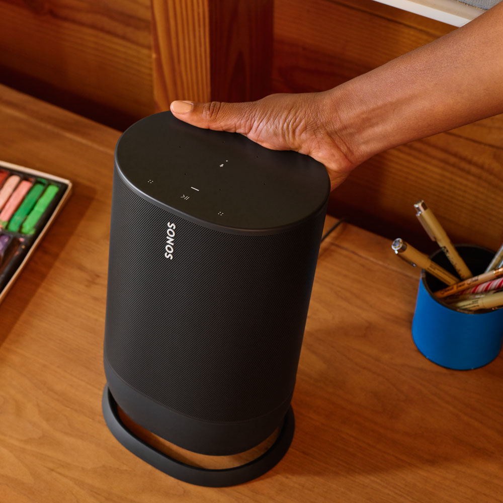 sonos-move-top-panel sonos-move-top-panel