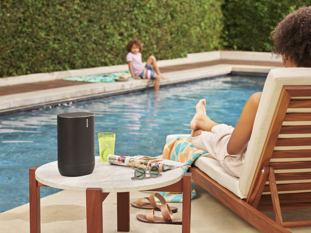 sonos-move-bluetooth-outdoors sonos-move-bluetooth-outdoors