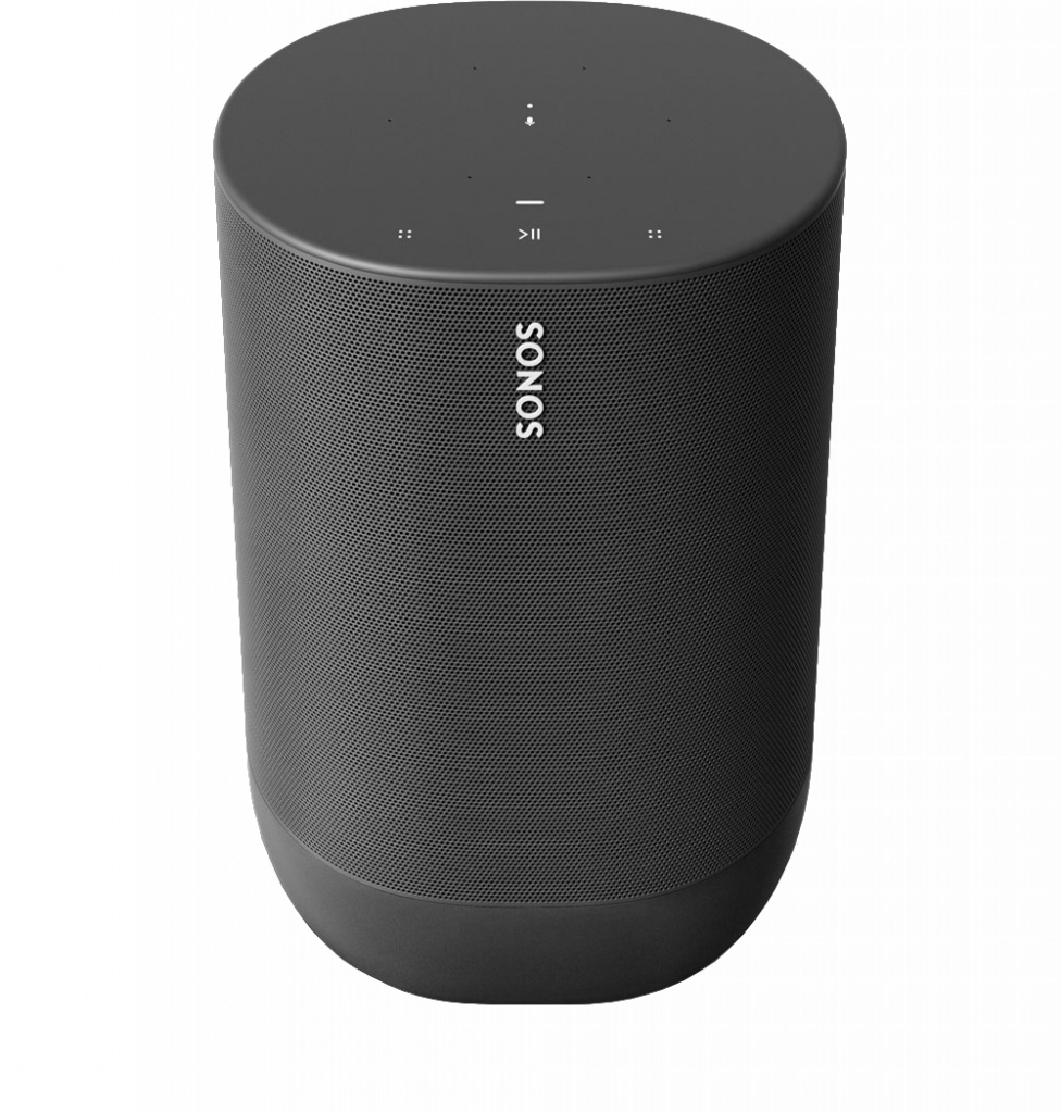 Sonos-Move-png Sonos-Move-png