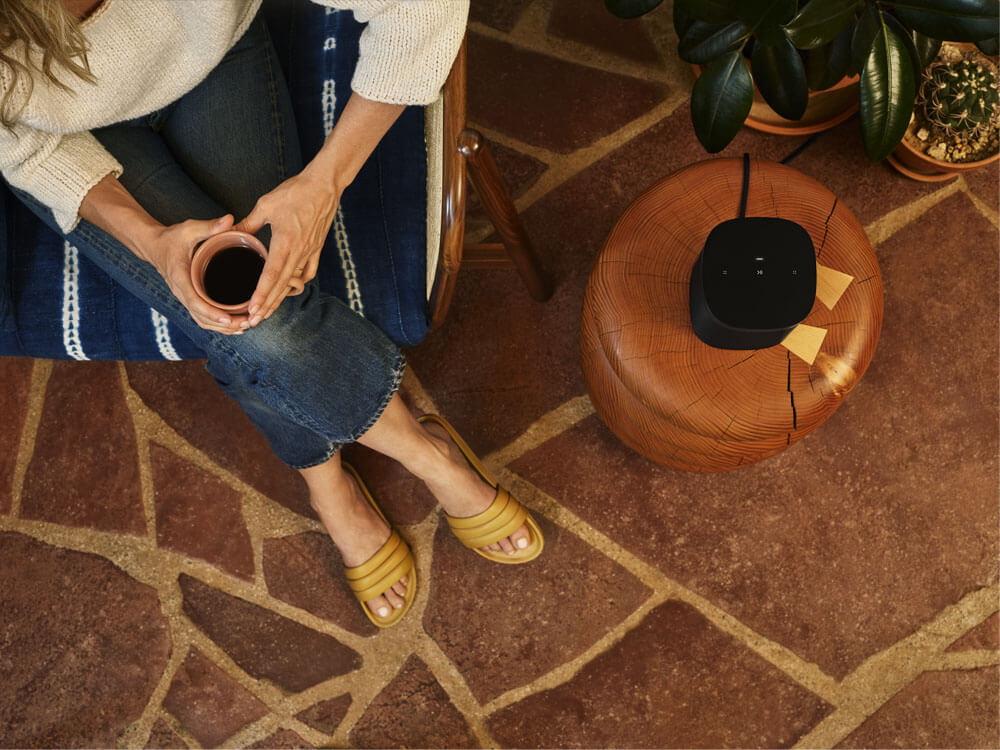 Sonos-One-Lifestyle