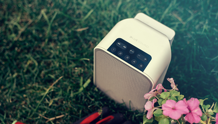 PulseFlex2i-wireless-multi-room-speaker PulseFlex2i-wireless-multi-room-speaker