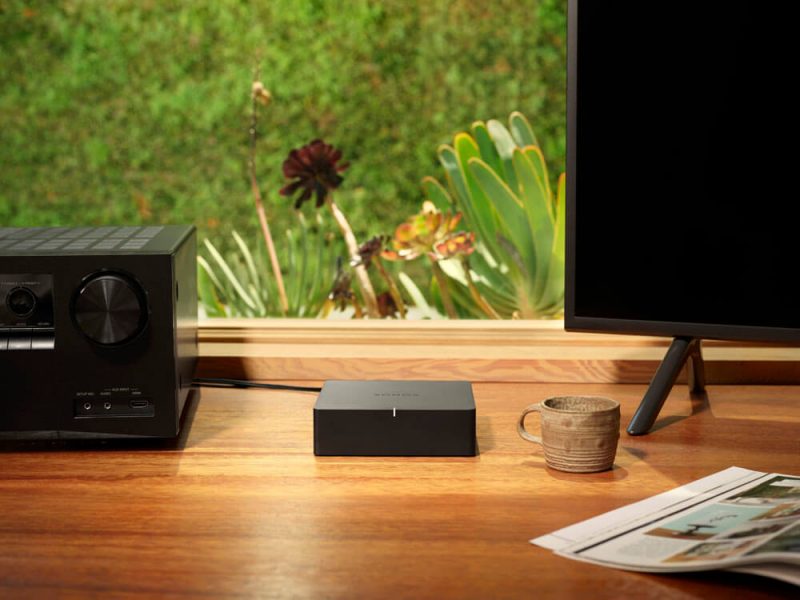 Sonos-Port-Lifestyle-HiFi new-sonos-port