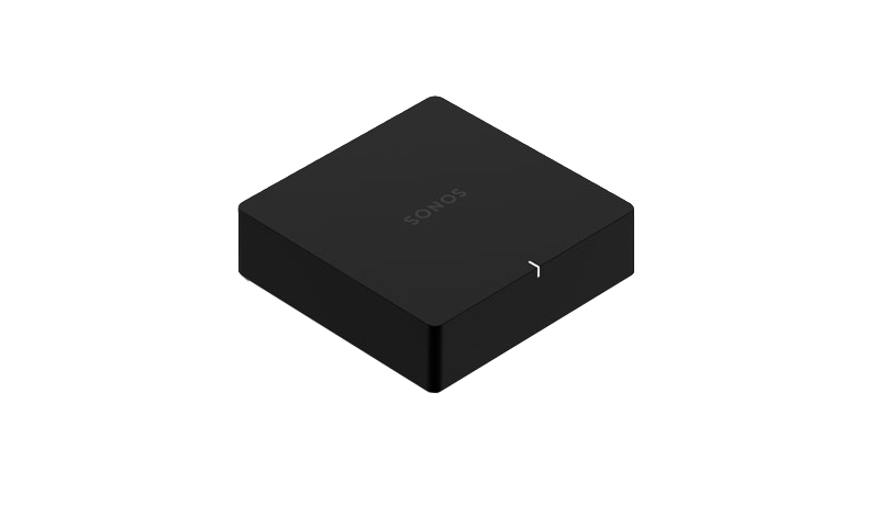 Sonos-Port-png new-sonos-port