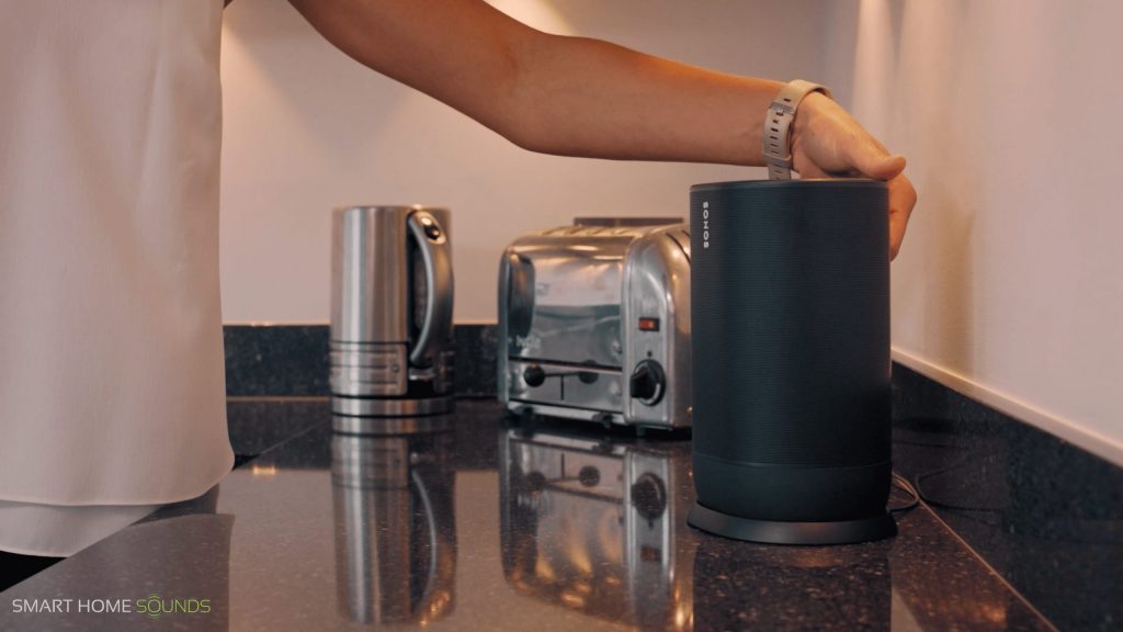 Sonos-Move-Carry-Handle sonos-move-carry-handle