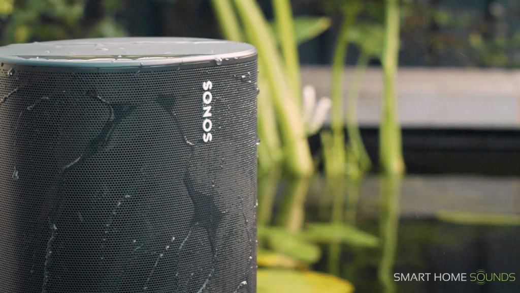 Sonos-Move-Waterproof-Lifestyle sonos-move-waterproof