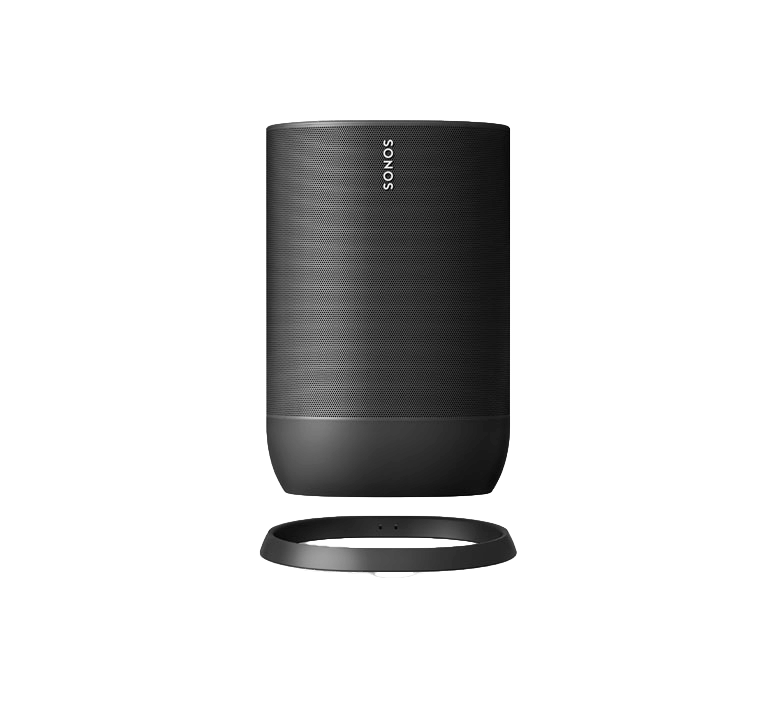 Sonos-Move-Charging-Base sonos-move-charging-base