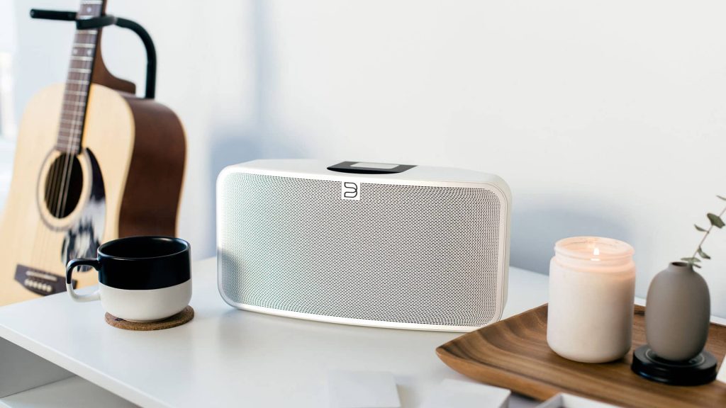 Bluesound-pulse-mini-2i Bluesound-pulse-mini-2i