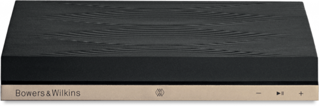 bowers-wilkins-formation-audio bowers-wilkins-formation-audio