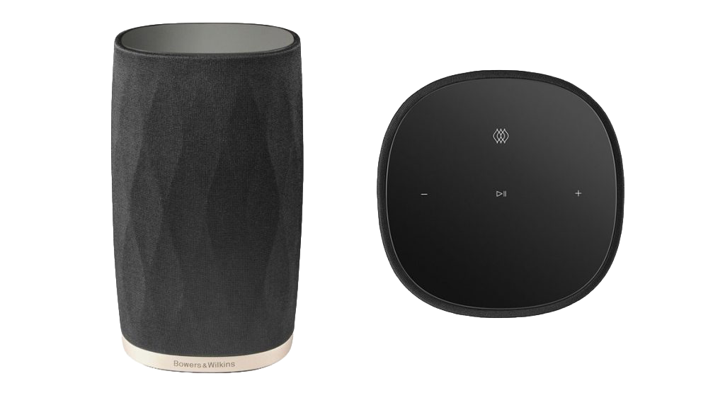 Bowers-Wilkins-Formation-Flex Bowers-Wilkins-Formation-Flex