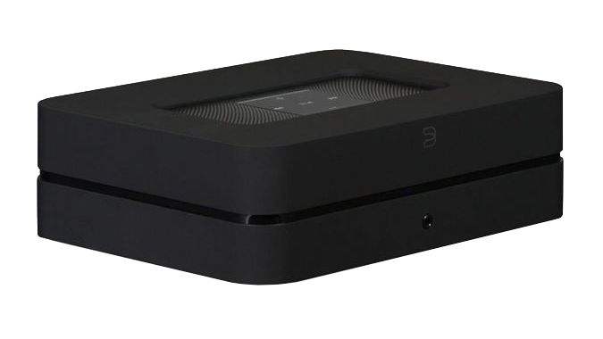 Bluesound-Powernode-2i Bluesound-Powernode-2i