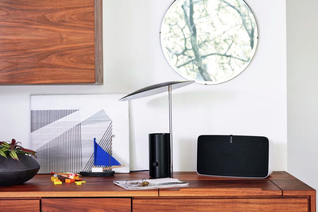 Sonos-play-5-lifestyle Sonos-play-5-lifestyle